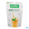 PURASANA SMOOTHIE BEAUTY 150G