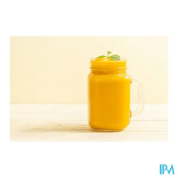 PURASANA SMOOTHIE BEAUTY 150G