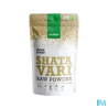 PURASANA SHATAVARI POUDRE 200G