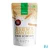 PURASANA ASHWAGANDA POUDRE 100G