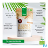 PURASANA ASHWAGANDA POUDRE 100G