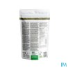 PURASANA YERBA MATE POUDRE 100G