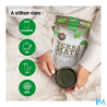 PURASANA YERBA MATE POUDRE 100G