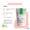 PURASANA KETO MCT PDR 200G