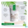 PURASANA KETO MCT PDR 200G
