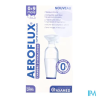 AEROFLUX CH/INHAL NOURRISSON 0-9M