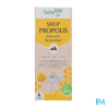HERBALGEM PROPOLIS BIO SP 150ML