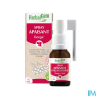HERBALGEM SPR GORGE APAIS BIO 15ML
