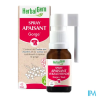 HERBALGEM SPR GORGE APAIS BIO 15ML