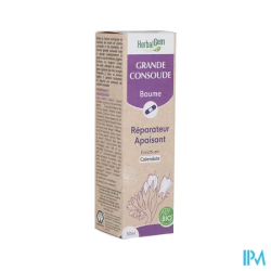 HERBALGEM BAUME GRANDE CONSOUD50ML
