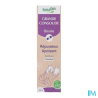 HERBALGEM BAUME GRANDE CONSOUD50ML