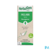 HERBALGEM FIGUIER BIO SPR 15ML