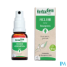 HERBALGEM FIGUIER BIO SPR 15ML