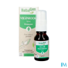 HERBALGEM FIGUIER BIO SPR 15ML