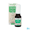 HERBALGEM FIGUIER BIO SPR 15ML