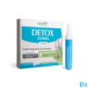HERBALGEM CPX DETOX EXPRESS 10ML 7