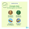 HERBALGEM CPX DETOX EXPRESS 10ML 7