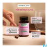 HERBALGEM GEMMOCAPS PERIMENOPAUS30