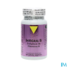 VIT ALL+ INTEGRAL B CPR SECAB 100