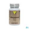 VIT ALL+ L GLUTATHION 50MG CPR 60
