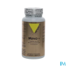 VIT ALL+ MENO+ GELULE 30