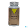 VIT ALL+ MENO+ GELULE 30