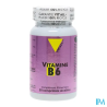 VIT ALL+ VIT B6 CPR SECAB 50