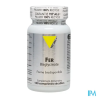 VIT ALL+ FER 27MG CPR SEC 100