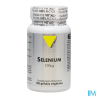 VIT ALL+ SELENIUM 100MCG CPR 100