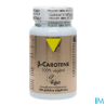 VIT ALL+ BETA CAROT 8000UI CPR 100