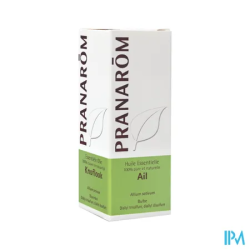 PRANAROM HE AIL BULBE 5ML