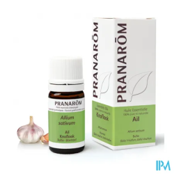 PRANAROM HE AIL BULBE 5ML
