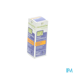 PRANAROM HE ARMOISE BLANCHE 10ML