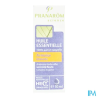 PRANAROM HE ARMOISE BLANCHE 10ML