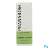PRANAROM HE ARMOISE BLANCHE 10ML