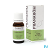 PRANAROM HE CEDRE ATLAS 10ML