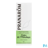 PRANAROM HE CEDRE HIMALAYA 10ML