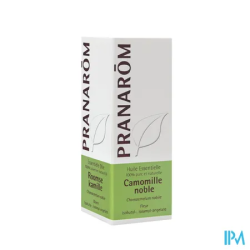 PRANAROM HE CAMOMILLE NOBLE 5ML