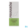 PRANAROM HE CAMOMILLE NOBLE 5ML