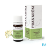 PRANAROM HE CAMOMILLE NOBLE 5ML