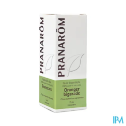 PRANAROM HE ORANGER BIGARADE 10ML
