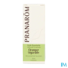 PRANAROM HE ORANGER BIGARADE 10ML
