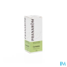PRANAROM HE CORIANDRE 10ML