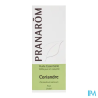 PRANAROM HE CORIANDRE 10ML