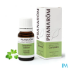 PRANAROM HE CORIANDRE 10ML