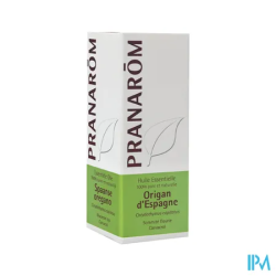 PRANAROM HE ORIGAN D'ESPAGNE 5ML
