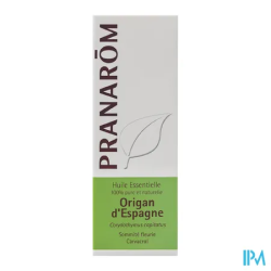 PRANAROM HE ORIGAN D'ESPAGNE 5ML