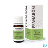 PRANAROM HE ORIGAN D'ESPAGNE 5ML