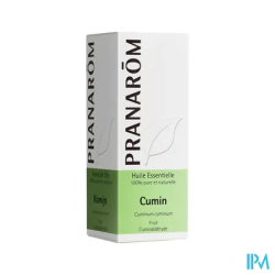 PRANAROM HE CUMIN 5ML