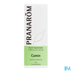 PRANAROM HE CUMIN 5ML